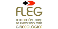 Logo Fleg