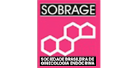 Logo Sobrage