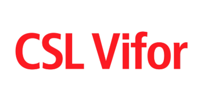 CSL Vifor