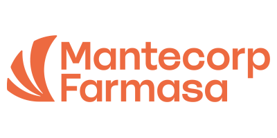 Mantecorp